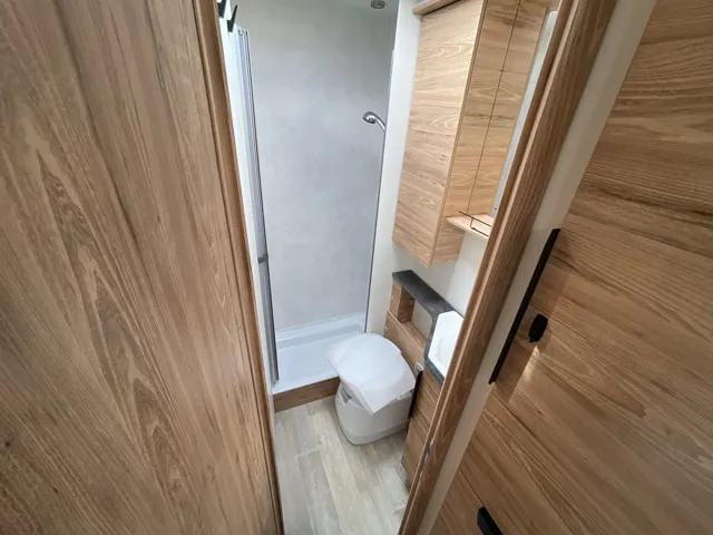 -5