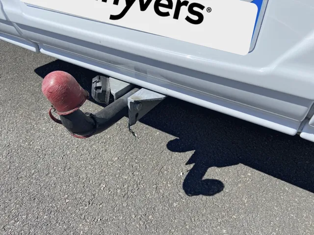 -19