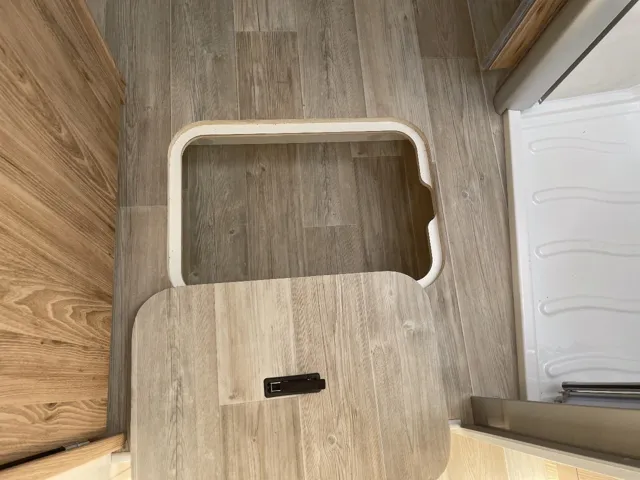 -13