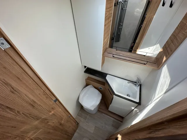 -10