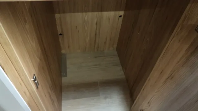 -1