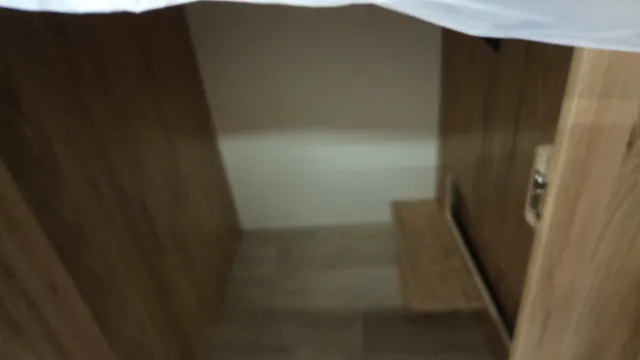 -12