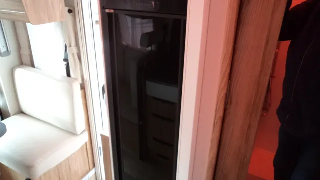 -16