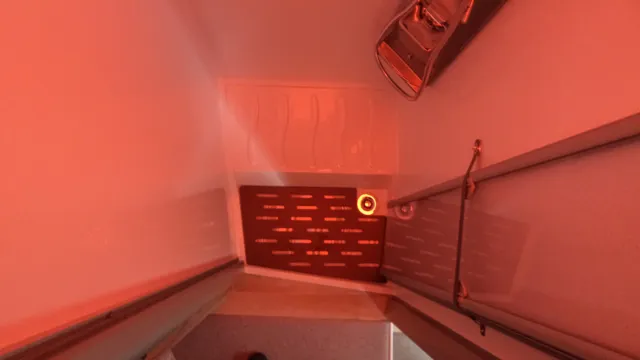 -21
