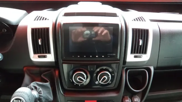 -4