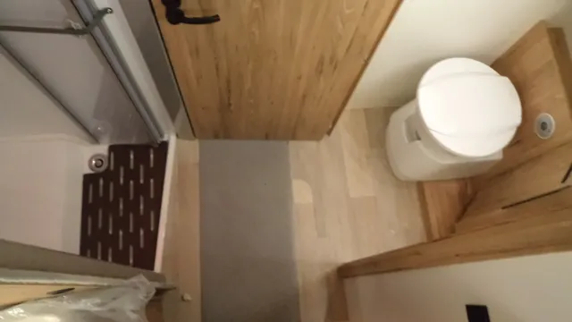 -10