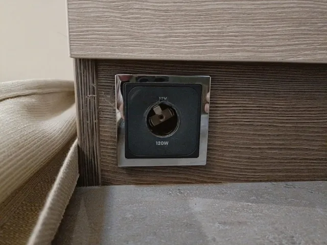 -21