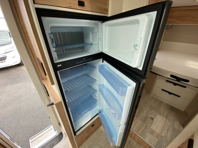 -11
