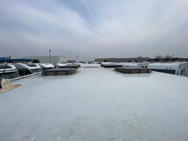 -6