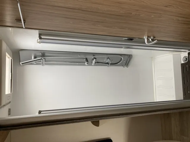 -13
