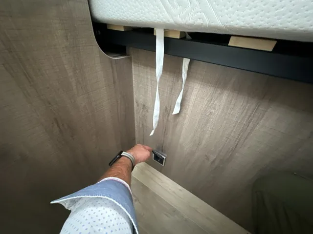 -19