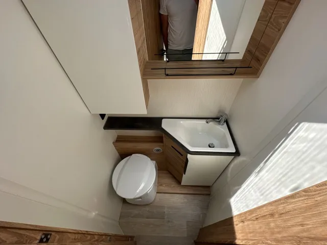 -8