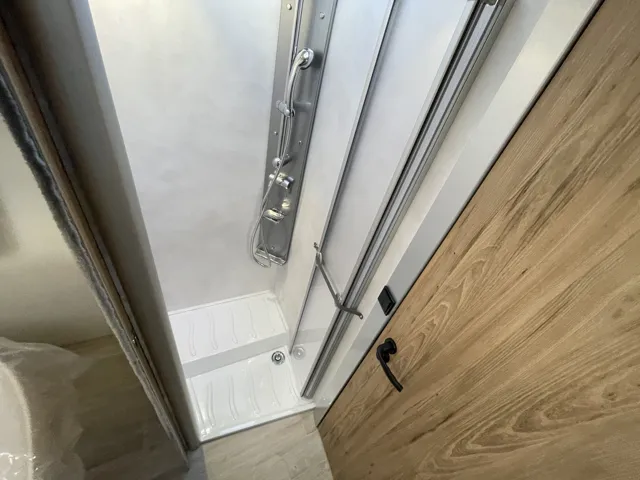 -11