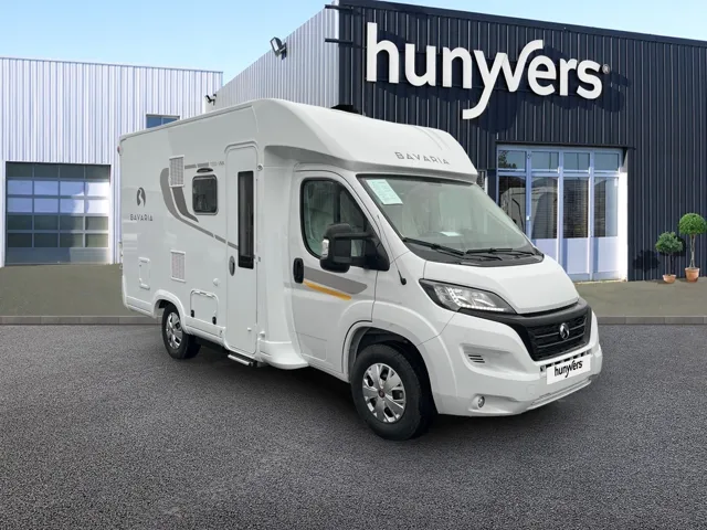 camping-car-bavaria-t600p-unik-2024-26096