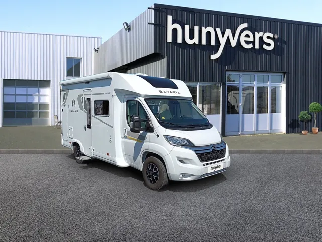 camping-car-bavaria-t626-d-unik-2023-28549