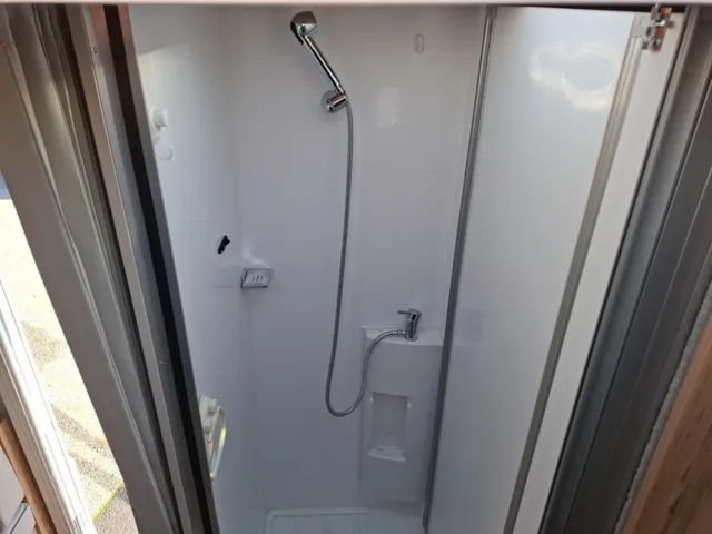 -13