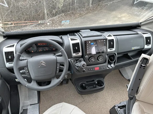 -4