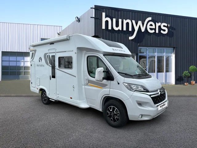 camping-car-bavaria-t626d-nomade-2023-20181