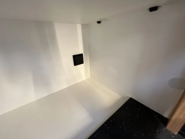 -18