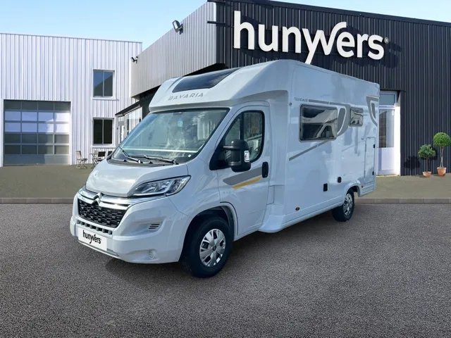 camping-car-bavaria-t626d-nomade-fit-2024-25562