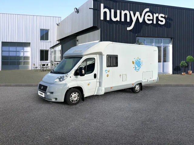 camping-car-bavaria-t630-2009-30576