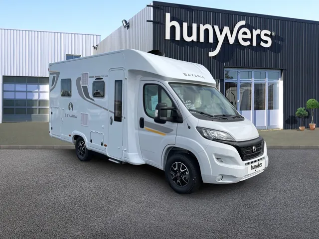 camping-car-bavaria-t650c-unik-2023-21652