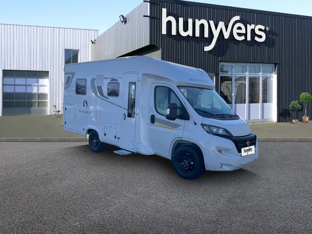 camping-car-bavaria-t650c-unik-2023-21710