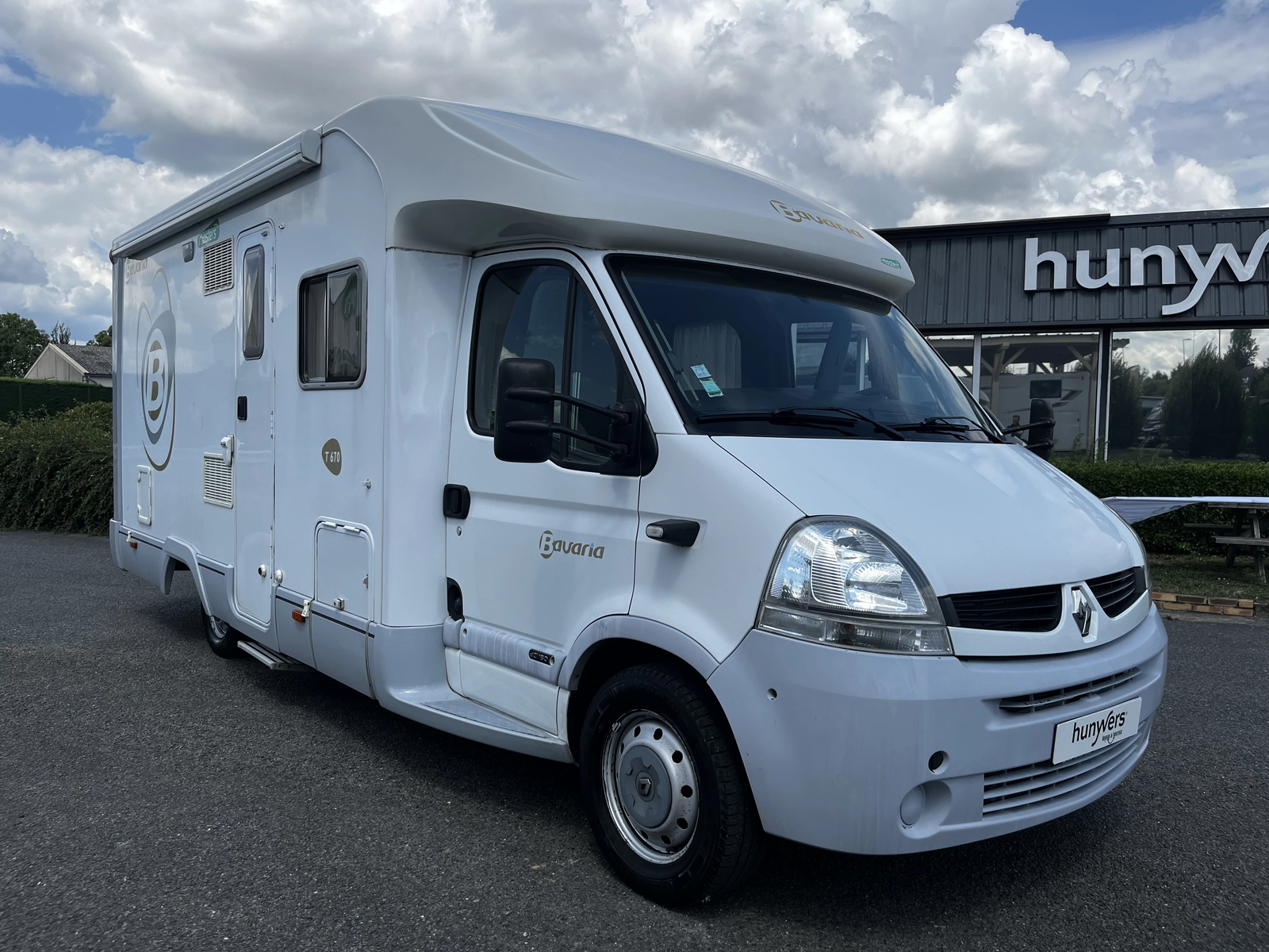 camping-car-bavaria-t670-2008-31201