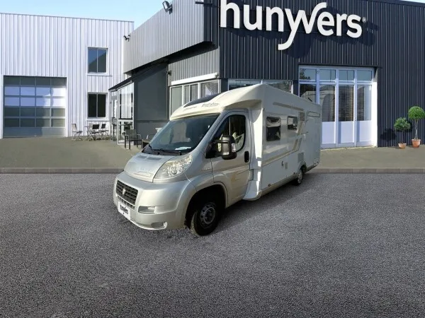 camping-car-bavaria-t690-baltic-2014-29878