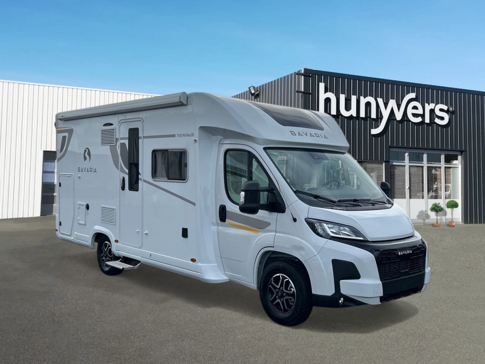 camping-car-bavaria-t690-d-nomade-2025-31230