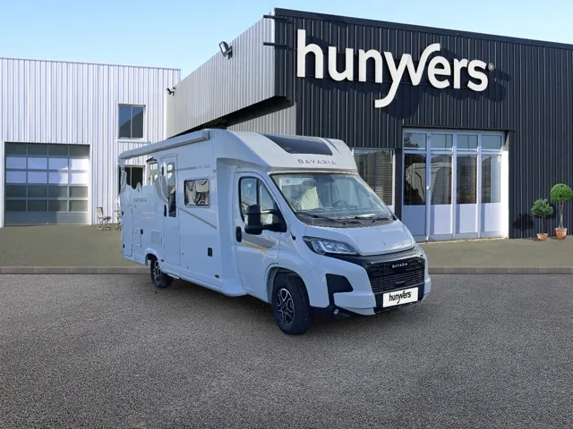 camping-car-bavaria-t690d-nomade-2025-29122