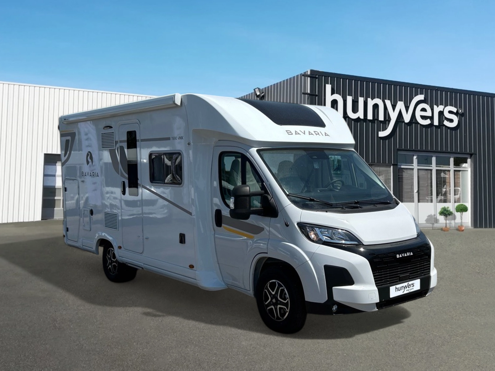 camping-car-bavaria-t690d-nomade-2025-31232