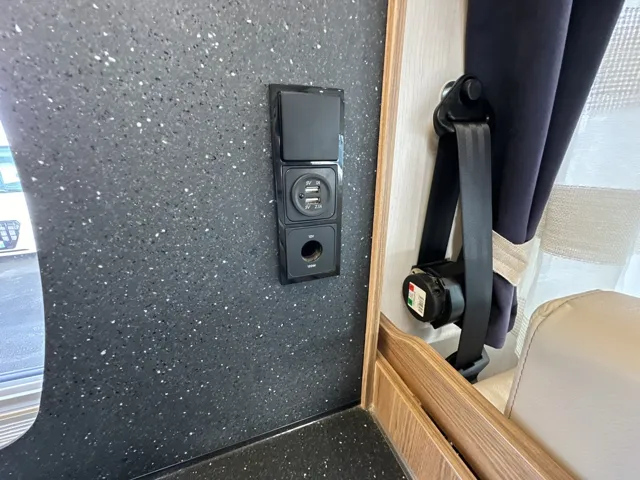 -15