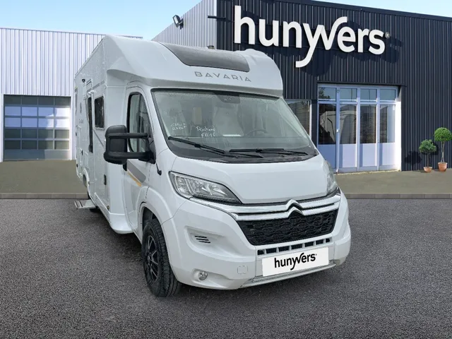 camping-car-bavaria-t696d-nomade-fit-2024-25349