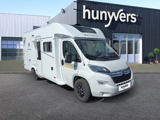 camping-car-bavaria-t696d-nomade-fit-2024-25790