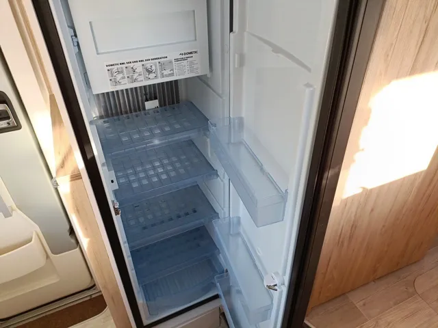 -13