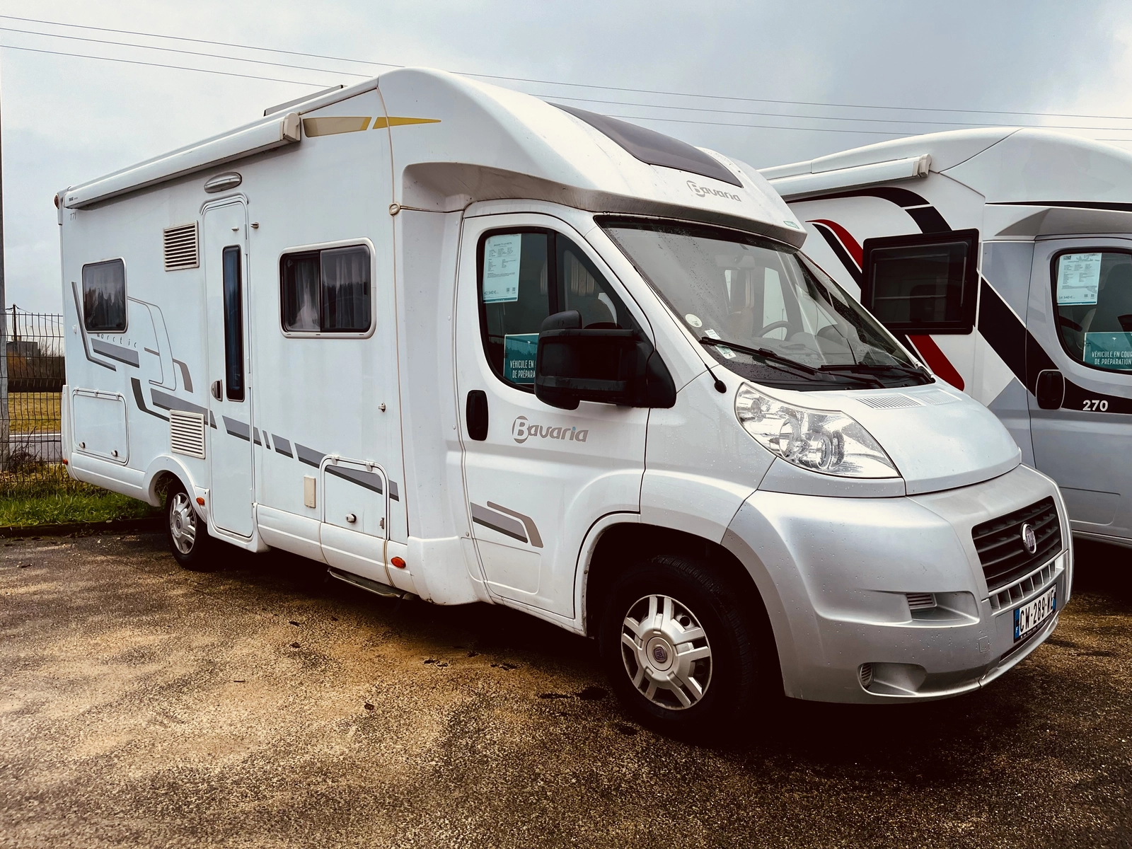 camping-car-bavaria-t71-lp-arctic-2013-32461