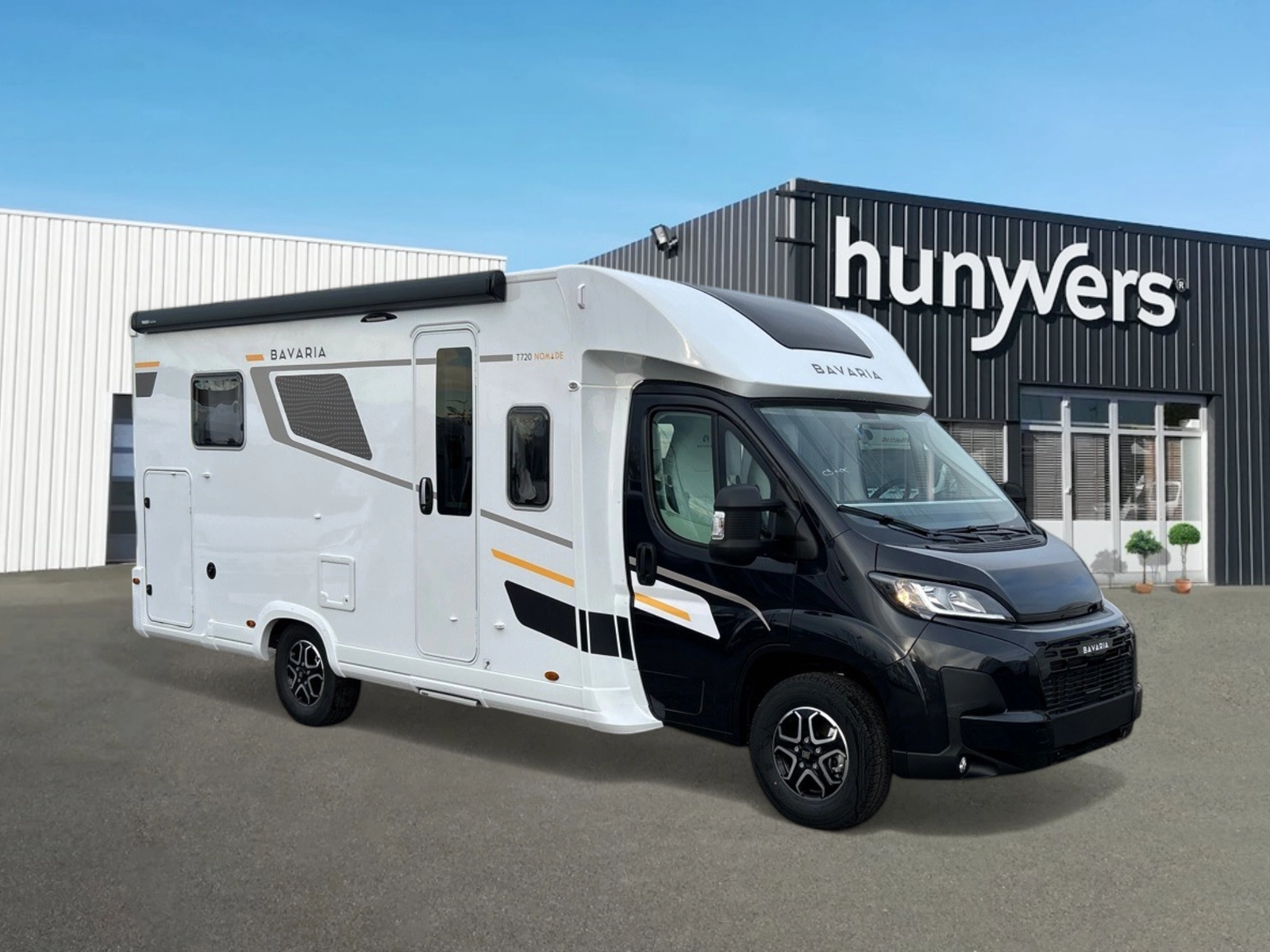 camping-car-bavaria-t720-fc-nomade-2026-31334