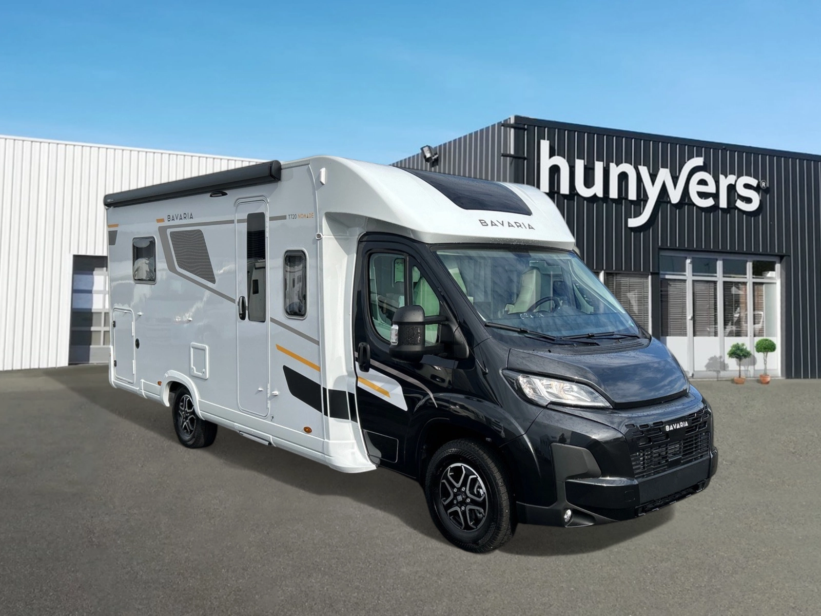 camping-car-bavaria-t720-fc-nomade-2026-31368