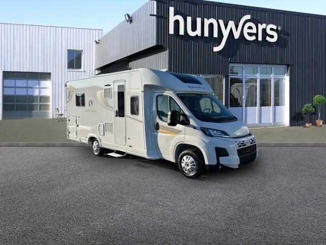 camping-car-bavaria-t720-fc-unik-2025-29141