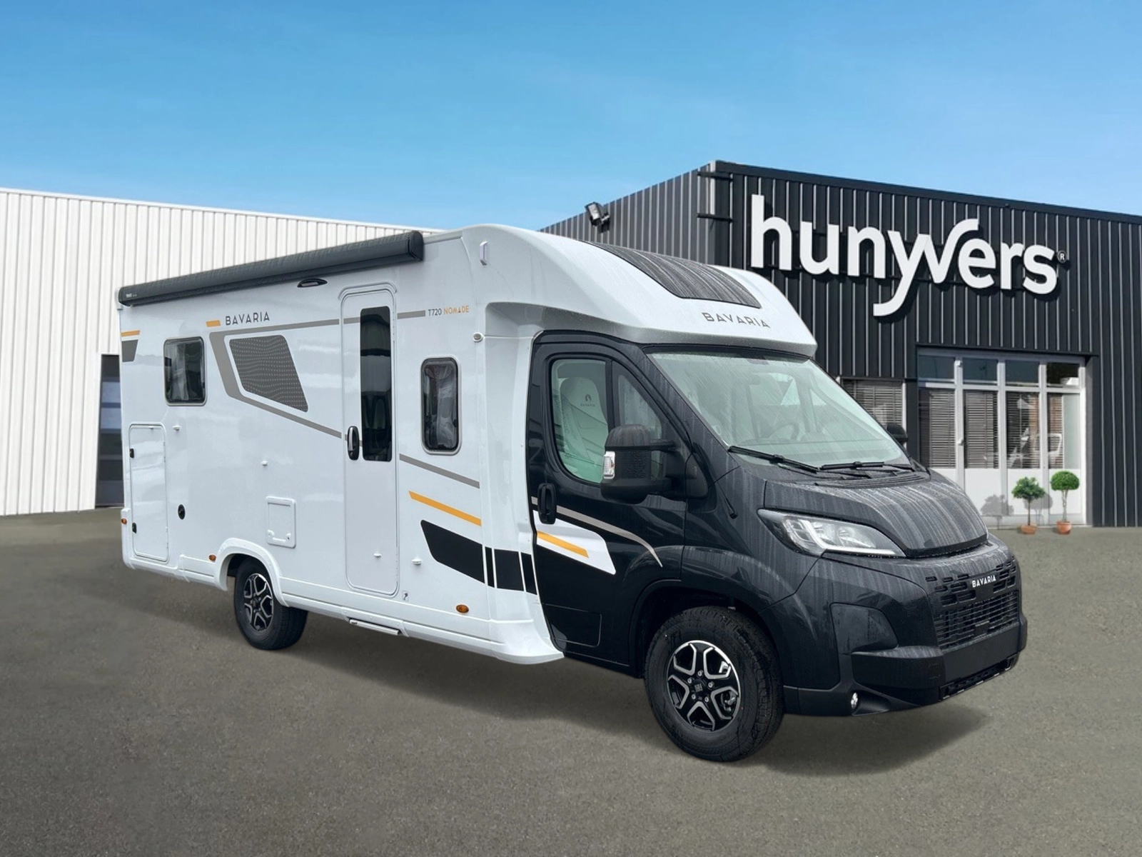 camping-car-bavaria-t720fc-nomade-2026-31371