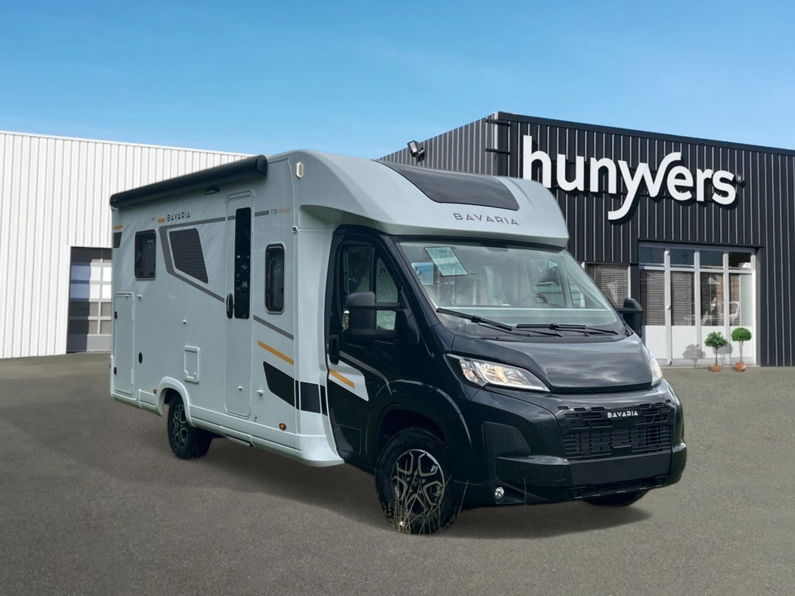 camping-car-bavaria-t720fc-nomade-2026-31384