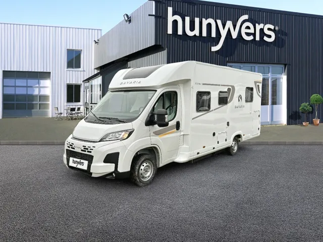 camping-car-bavaria-t720fc-unik-2025-29128