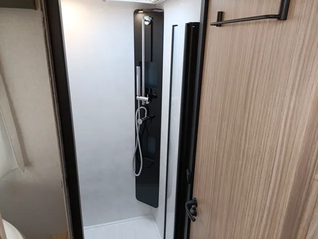 -11
