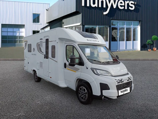 camping-car-bavaria-t720fc-unik-2025-29129