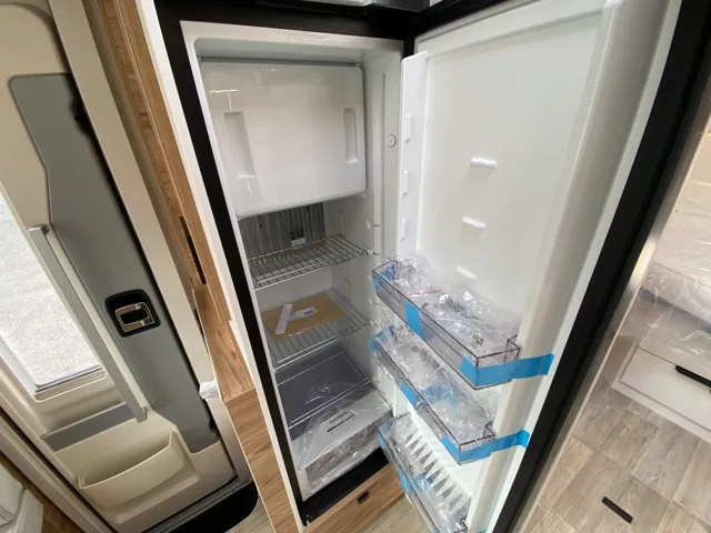 -10
