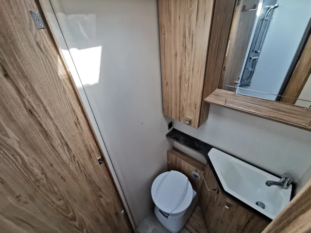 -10