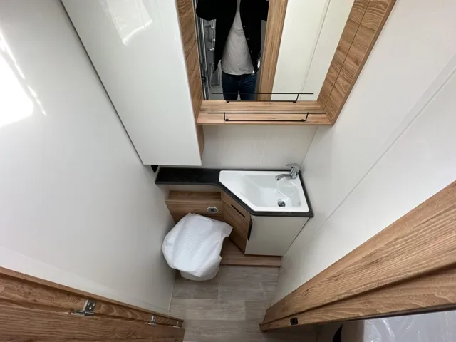 -6