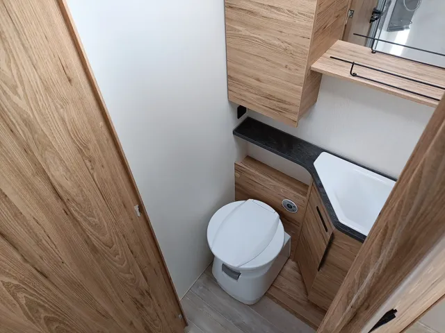 -10
