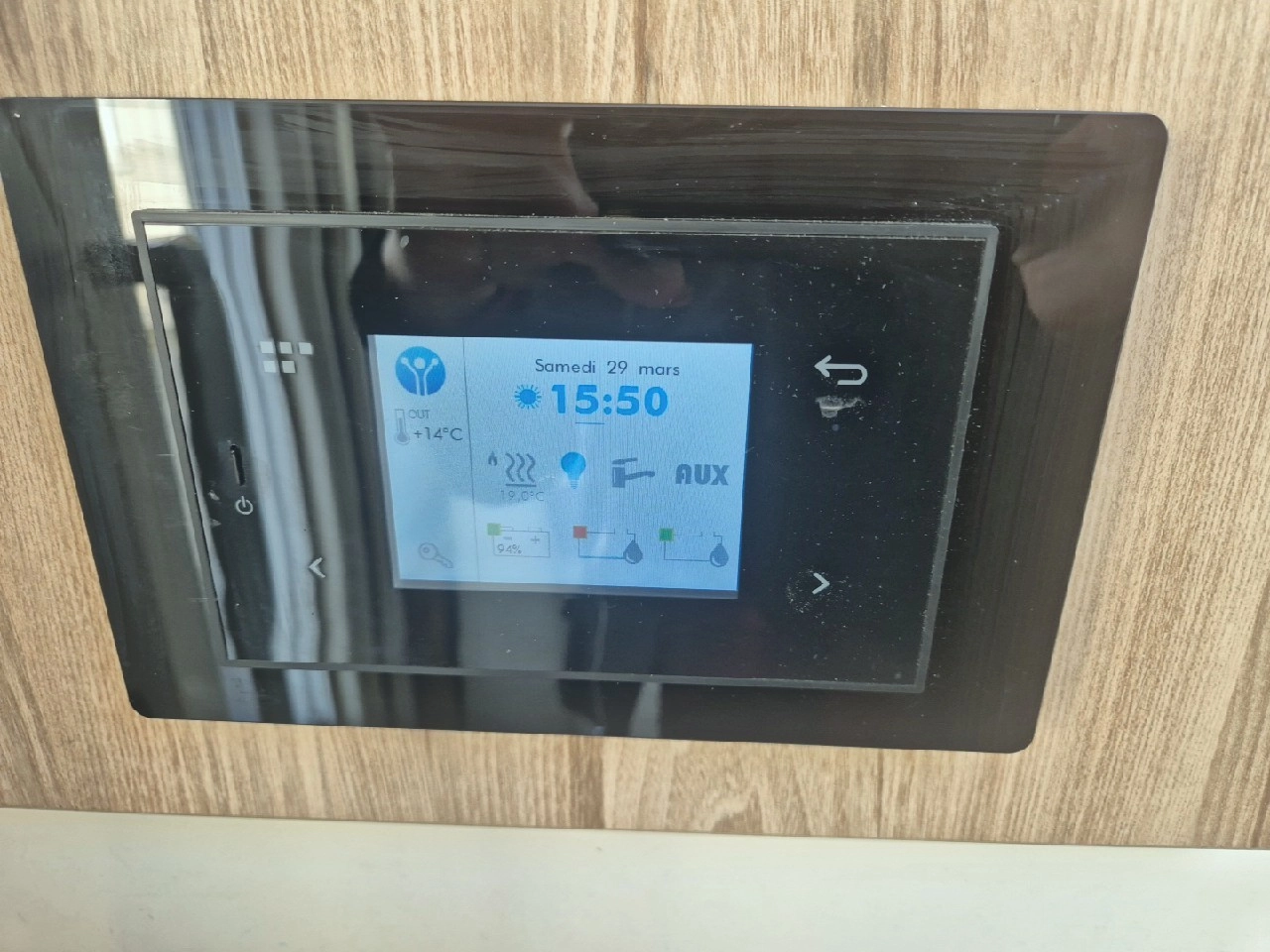-11